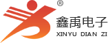 超聚变中标项目福州led路灯
